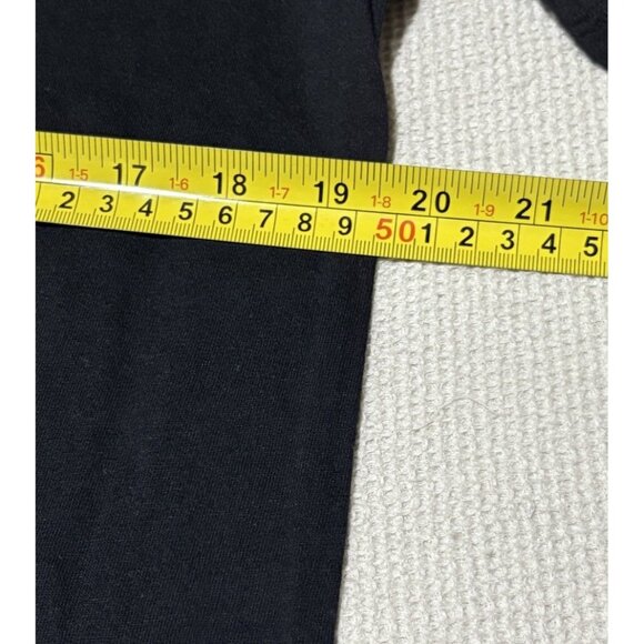 Art Class ACDC Youth Size XXL 16-18 Graphic Rock Metal T-Shirt - Picture 6 of 9